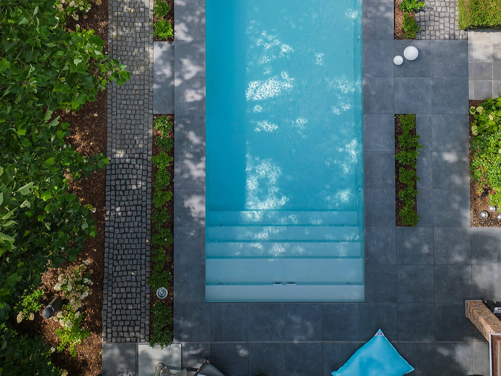 WEERTS Luxus HighEnd Pool (4)