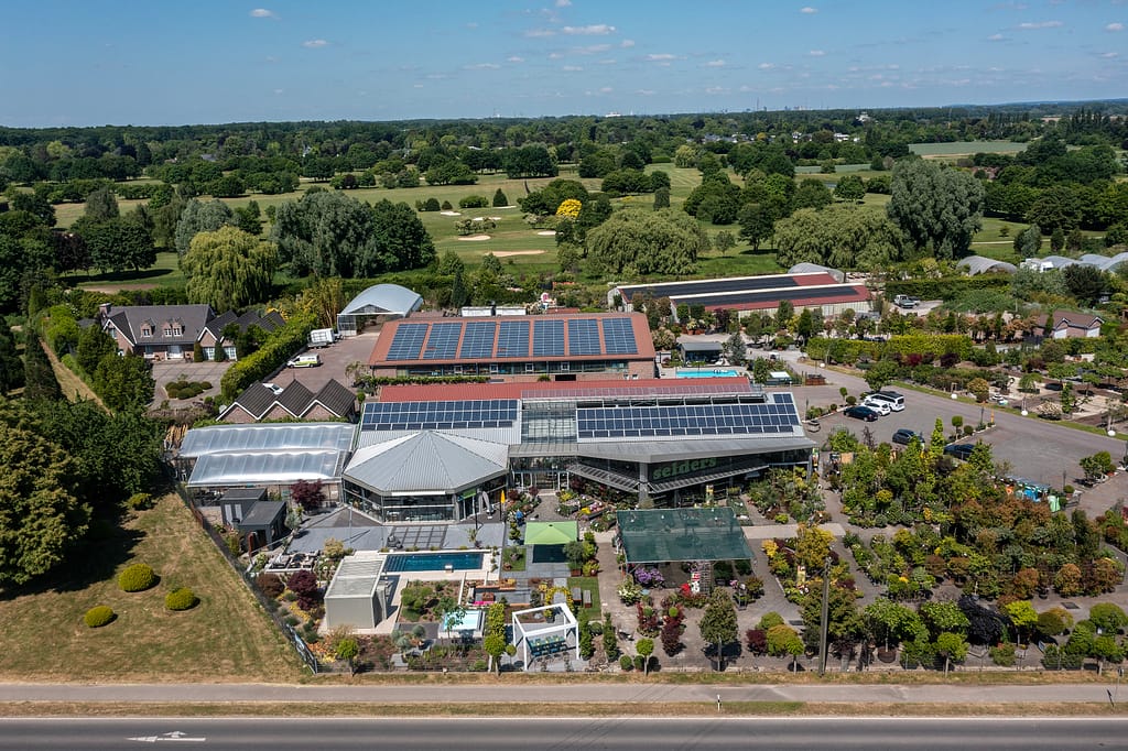 Poolausstellung WEERTS in Meerbusch bei Düsseldorf und nahe Köln (3) Poolausstellung WEERTS in Meerbusch bei Düsseldorf und nahe Köln