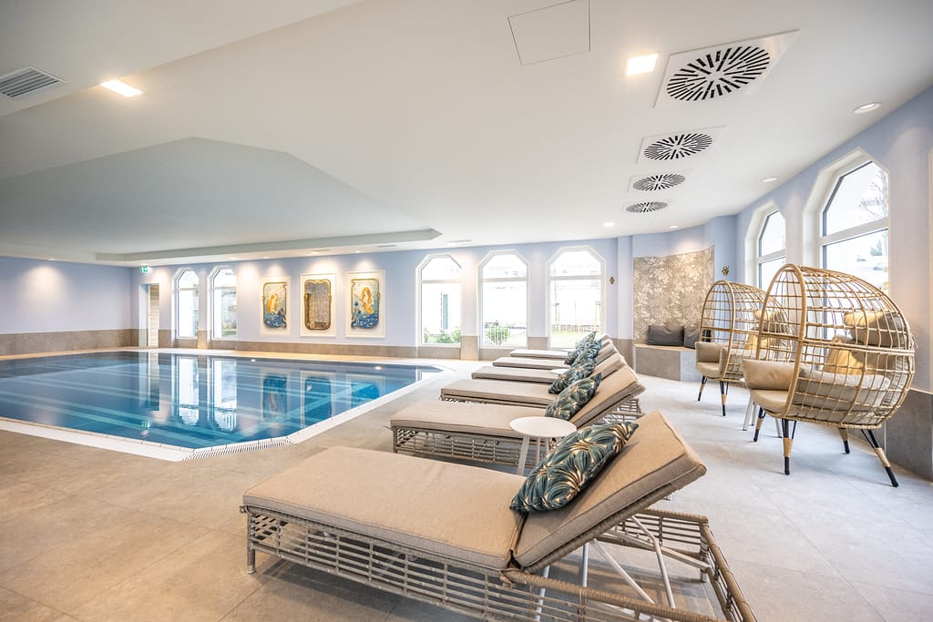 Hotelpool Whirlpool und Spa Sanierung Villa Aurora (2) Hotelpool Whirlpool und Spa Sanierung Villa Aurora