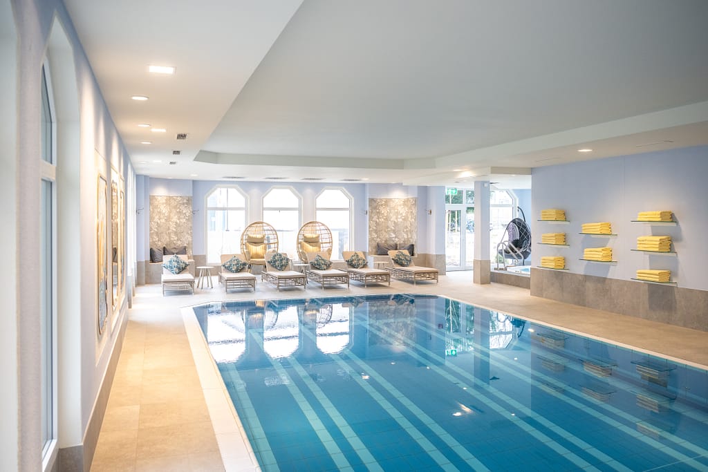Hotelpool Whirlpool und Spa Sanierung Villa Aurora (4) Hotelpool Whirlpool und Spa Sanierung Villa Aurora