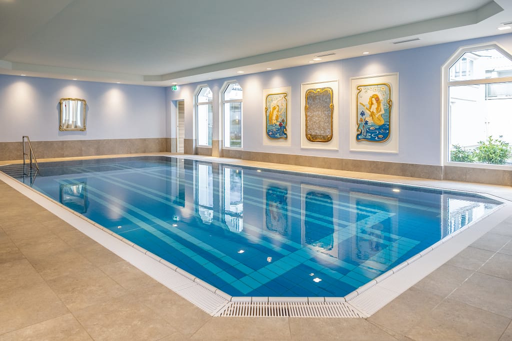 Hotelpool Whirlpool und Spa Sanierung Villa Aurora (9) Hotelpool Whirlpool und Spa Sanierung Villa Aurora