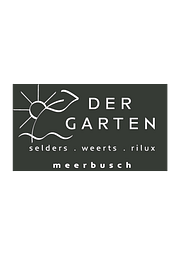Logo DER GARTEN.pdf(1)