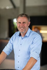 Florian Weerts
