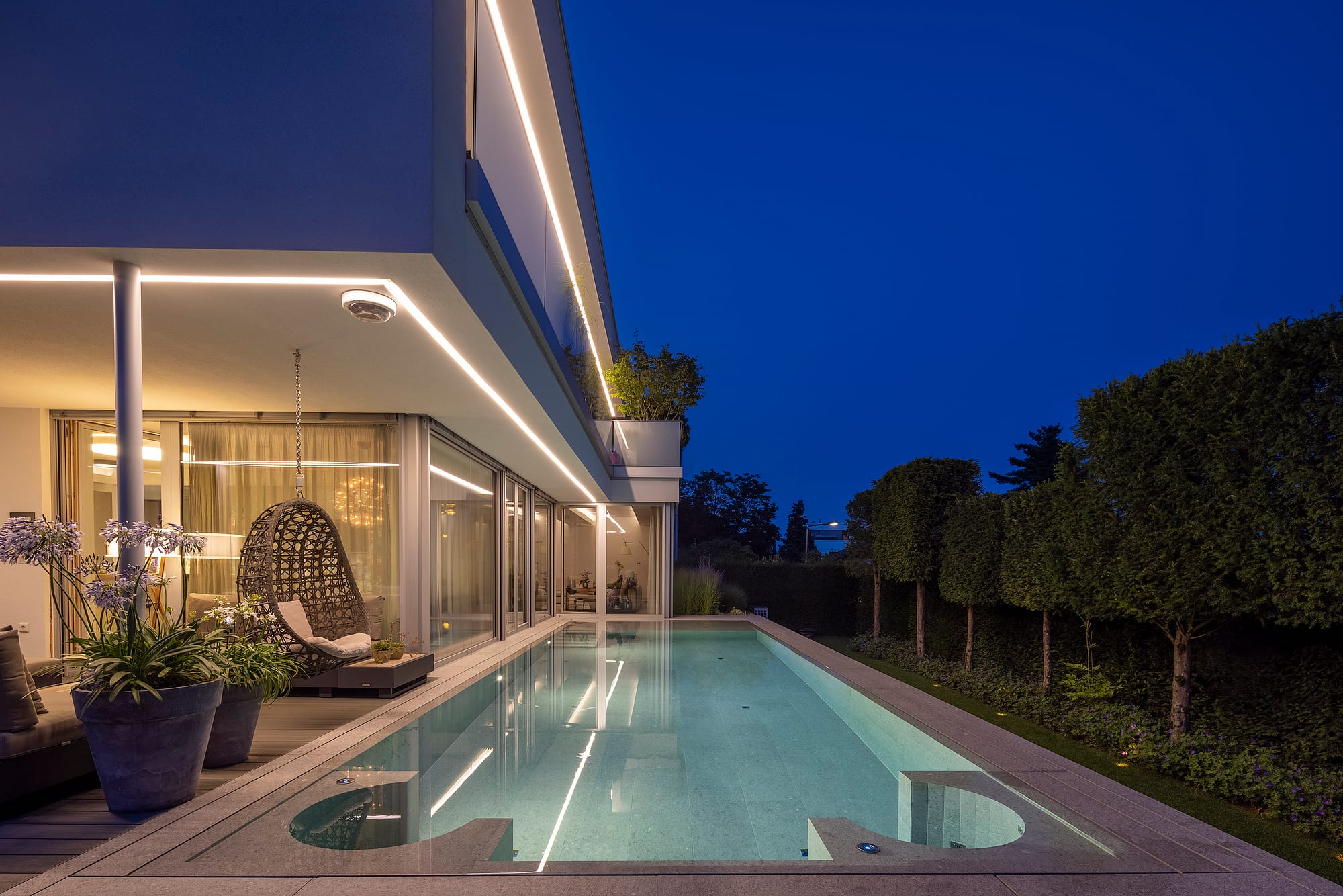 Pooldesign Pooldesign