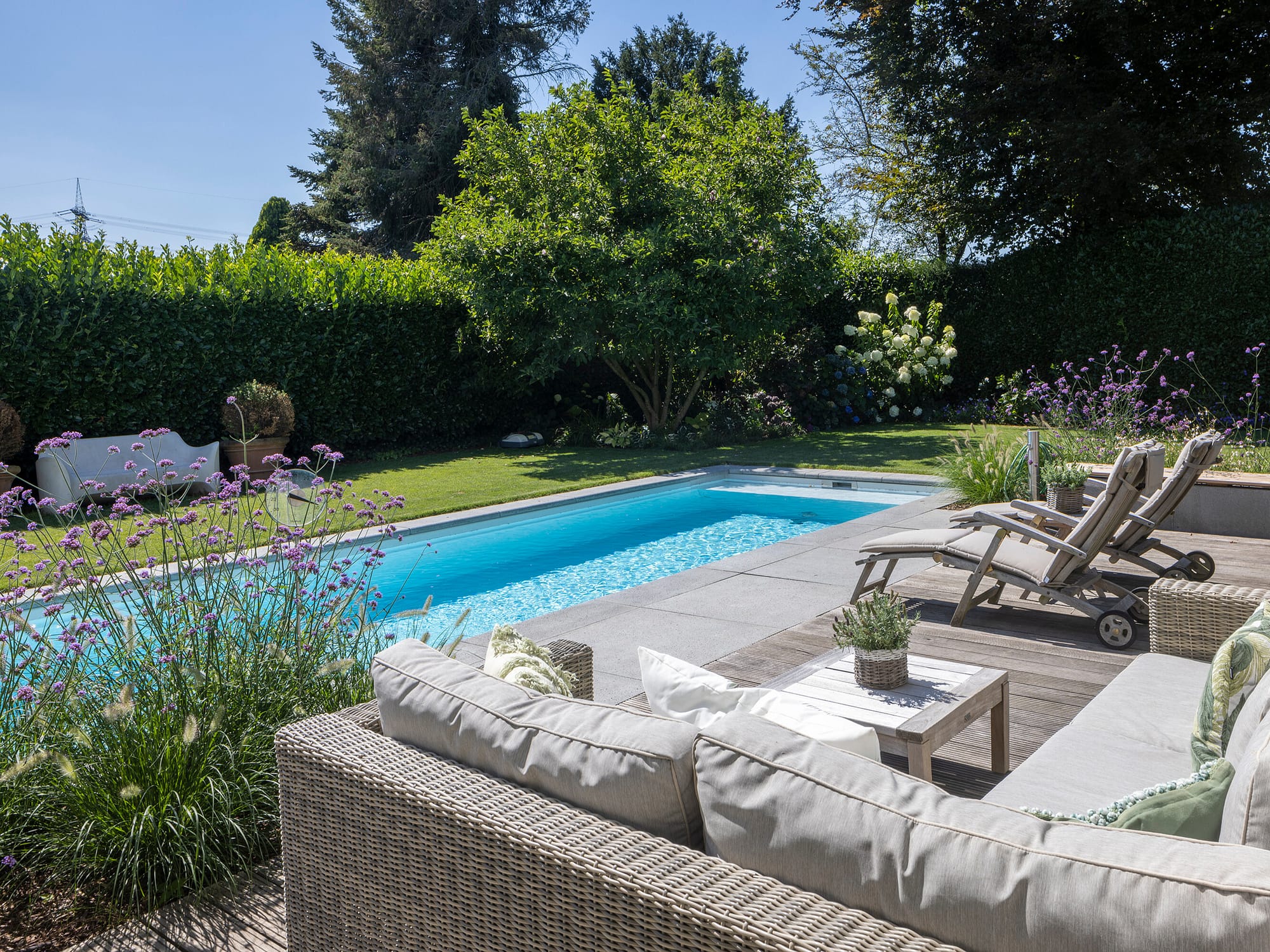 WEERTS Luxus HighEnd Pool (4)