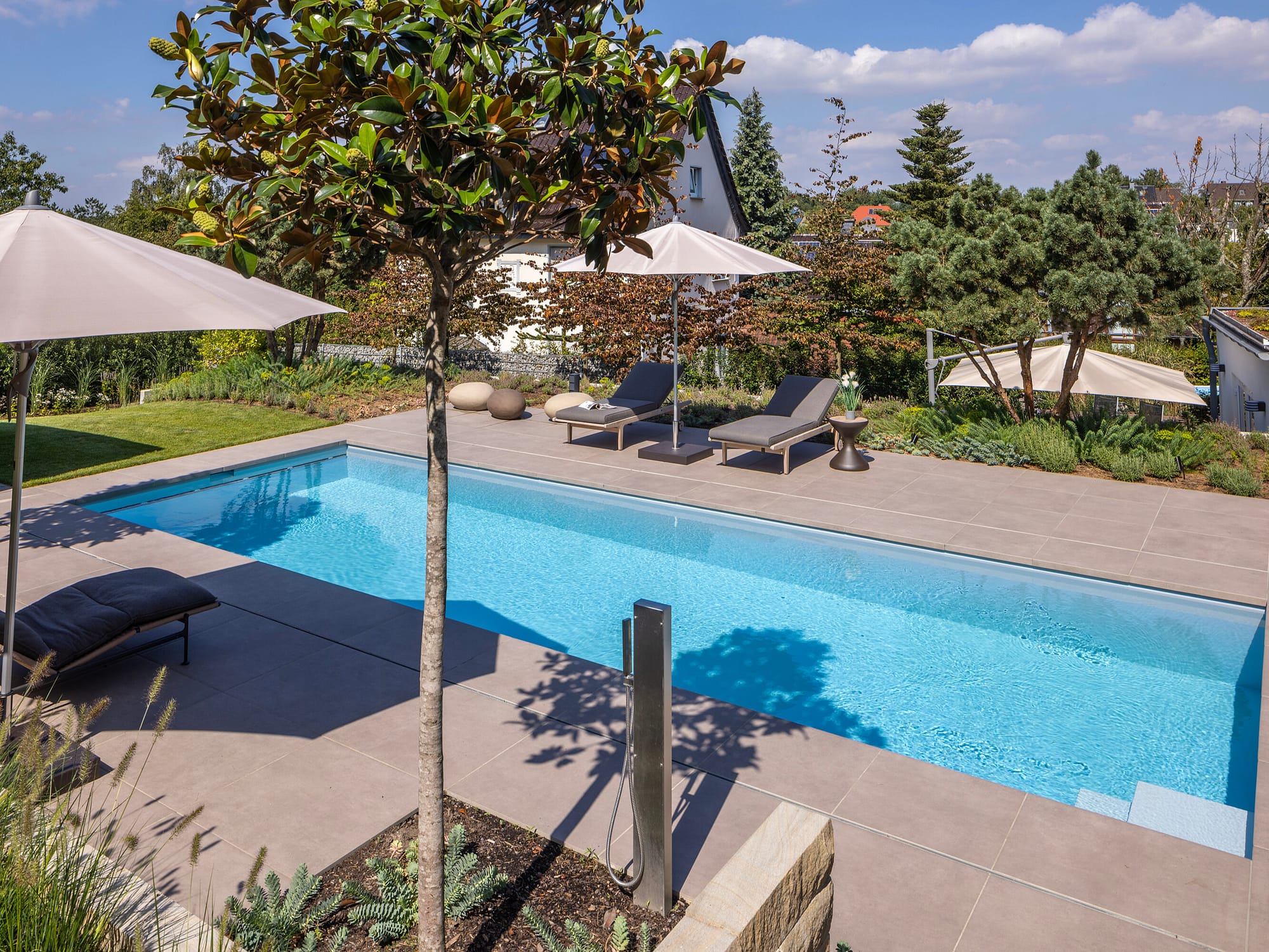 WEERTS Luxus HighEnd Pool (4)