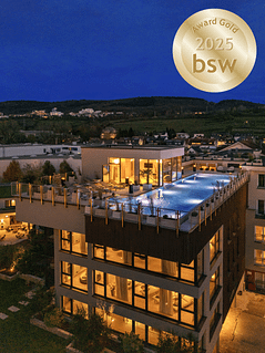 Hotelpool bsw Gold WEERTS