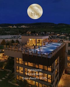 Gold Hotelpool bsw 2025