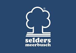 Selders Meerbusch