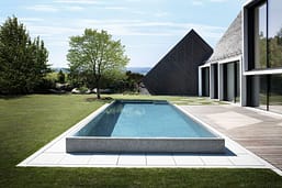 kusser pool