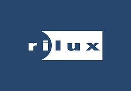 TraumTeamRilux