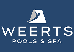 TraumTeamWeerts