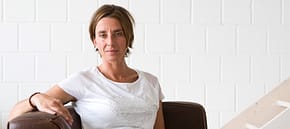 simone-profil