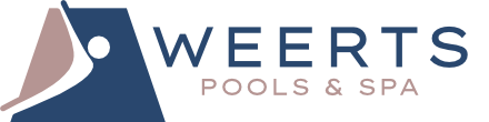 WEERTS Pools & Spa