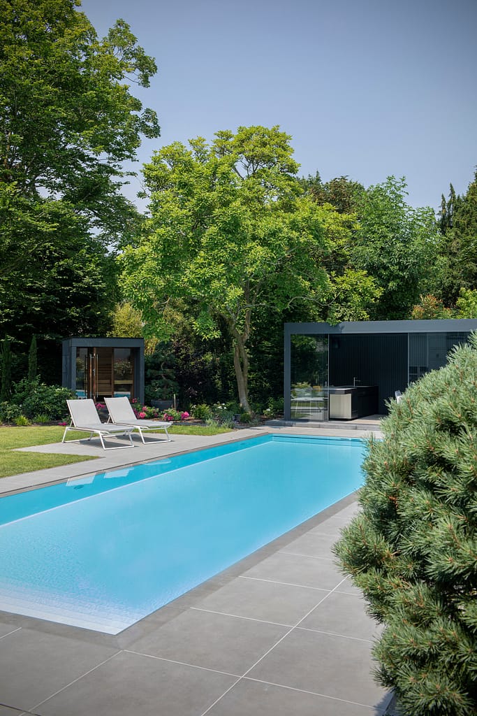 Pool Whirlpool WEERTS Villa Meerbusch Düsseldorf (15) Pool Whirlpool WEERTS Villa Meerbusch Düsseldorf