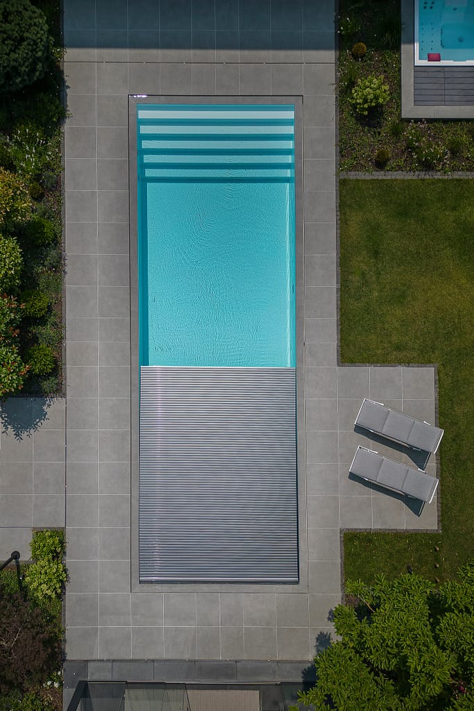 Pool Whirlpool WEERTS Villa Meerbusch Düsseldorf (3) Pool Whirlpool WEERTS Villa Meerbusch Düsseldorf