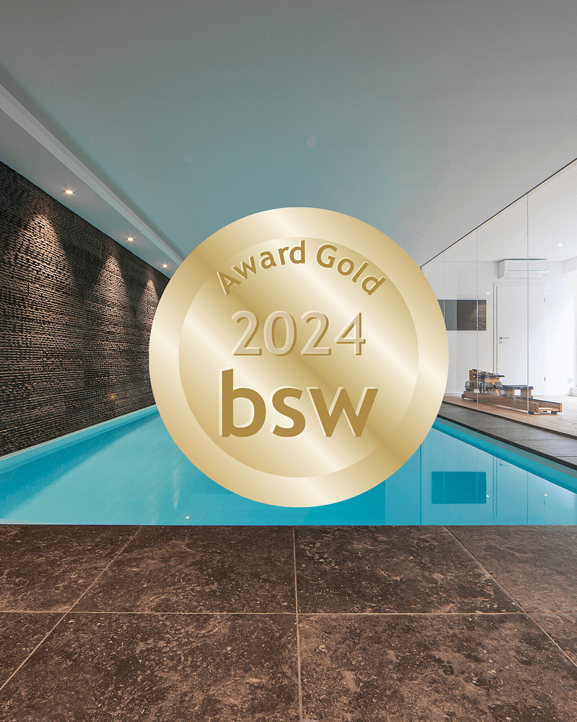 Sanierung Schwimmhalle Gold Sanierung Schwimmhalle Gold